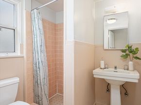 6476 San Marco Circle, Los Angeles CA 90068