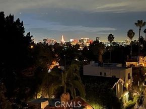 6476 San Marco Circle, Los Angeles CA 90068