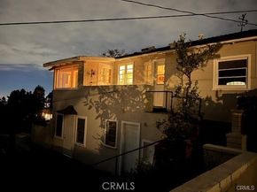 6476 San Marco Circle, Los Angeles CA 90068