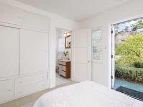 6476 San Marco Circle, Los Angeles CA 90068