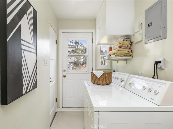 6476 San Marco Circle, Los Angeles CA 90068