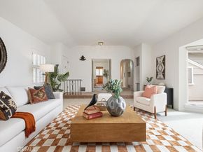 6476 San Marco Circle, Los Angeles CA 90068