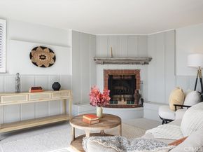 6476 San Marco Circle, Los Angeles CA 90068