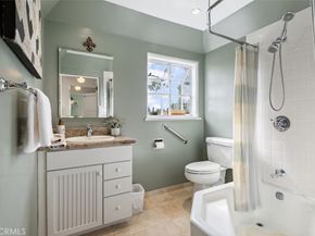 6476 San Marco Circle, Los Angeles CA 90068