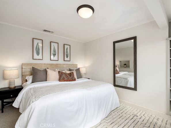 6476 San Marco Circle, Los Angeles CA 90068