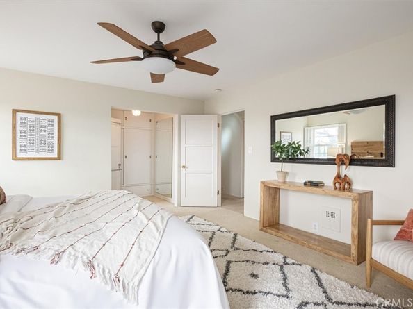 6476 San Marco Circle, Los Angeles CA 90068