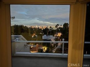 6476 San Marco Circle, Los Angeles CA 90068