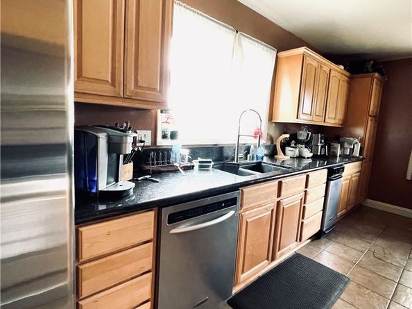 7957 Sausalito Avenue, West Hills CA 91304