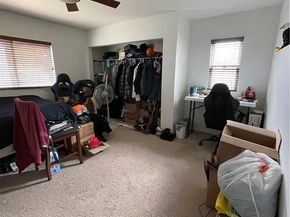 7957 Sausalito Avenue, West Hills CA 91304