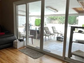 7957 Sausalito Avenue, West Hills CA 91304