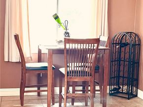 7957 Sausalito Avenue, West Hills CA 91304