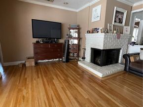 7957 Sausalito Avenue, West Hills CA 91304