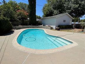 7957 Sausalito Avenue, West Hills CA 91304