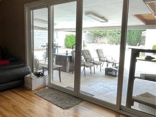 7957 Sausalito Avenue, West Hills CA 91304