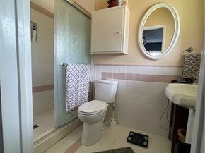 7957 Sausalito Avenue, West Hills CA 91304