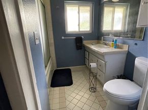 7957 Sausalito Avenue, West Hills CA 91304