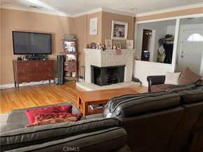 7957 Sausalito Avenue, West Hills CA 91304