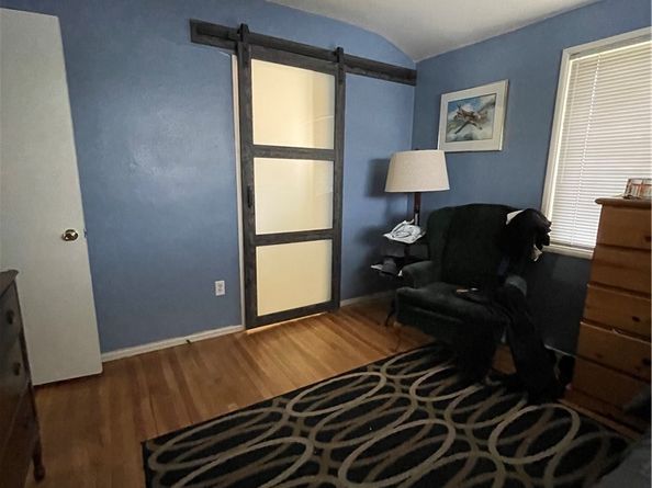 7957 Sausalito Avenue, West Hills CA 91304