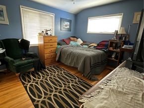 7957 Sausalito Avenue, West Hills CA 91304