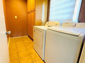 7957 Sausalito Avenue, West Hills CA 91304