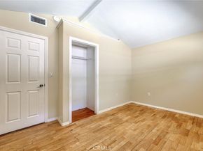 23950 Los Rosas Street, West Hills CA 91304