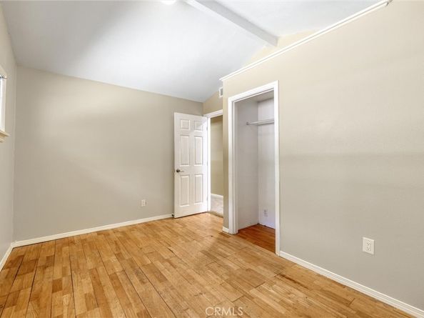 23950 Los Rosas Street, West Hills CA 91304