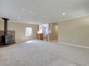 23950 Los Rosas Street, West Hills CA 91304