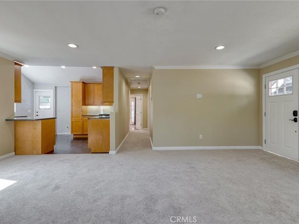 23950 Los Rosas Street, West Hills CA 91304