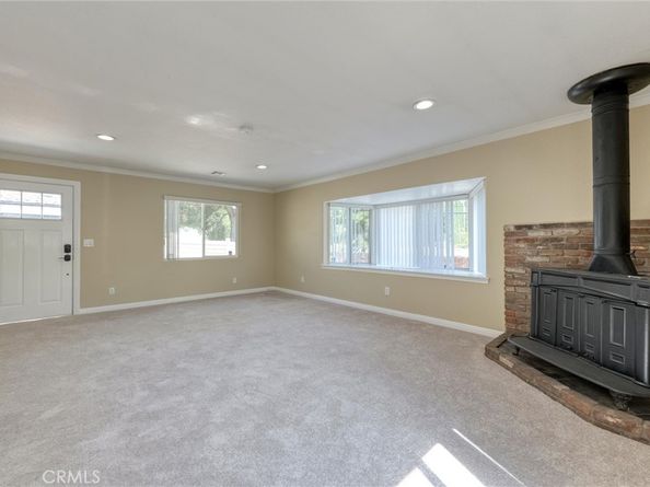 23950 Los Rosas Street, West Hills CA 91304