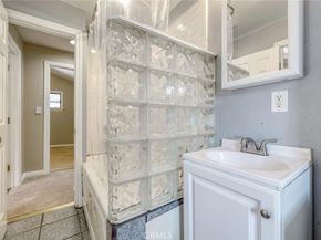 23950 Los Rosas Street, West Hills CA 91304