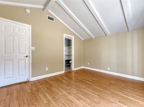 23950 Los Rosas Street, West Hills CA 91304