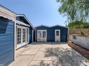 23950 Los Rosas Street, West Hills CA 91304