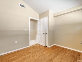 23950 Los Rosas Street, West Hills CA 91304