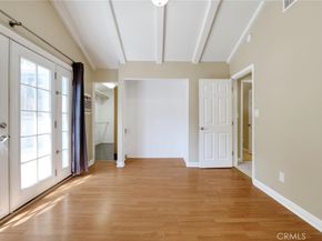23950 Los Rosas Street, West Hills CA 91304
