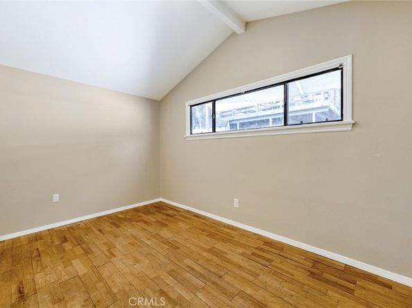 23950 Los Rosas Street, West Hills CA 91304