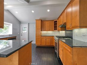 23950 Los Rosas Street, West Hills CA 91304