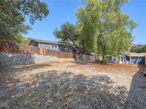 23950 Los Rosas Street, West Hills CA 91304