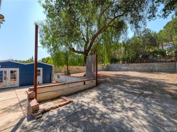 23950 Los Rosas Street, West Hills CA 91304