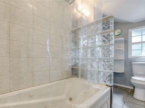 23950 Los Rosas Street, West Hills CA 91304