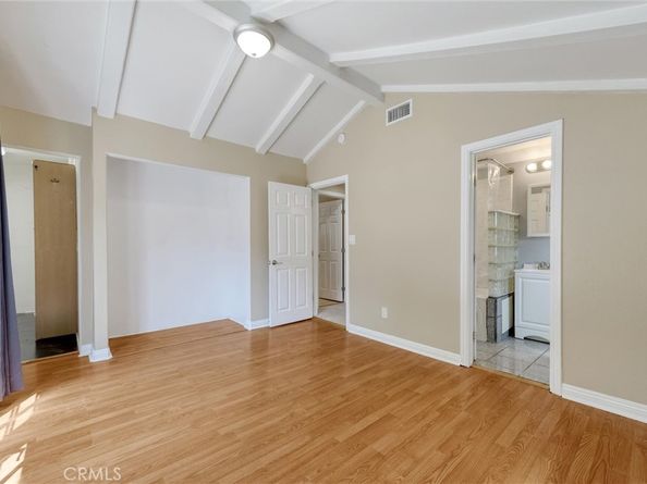 23950 Los Rosas Street, West Hills CA 91304