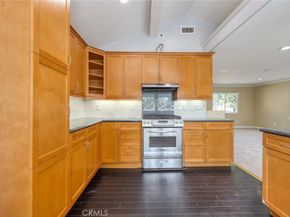 23950 Los Rosas Street, West Hills CA 91304
