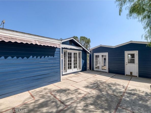 23950 Los Rosas Street, West Hills CA 91304