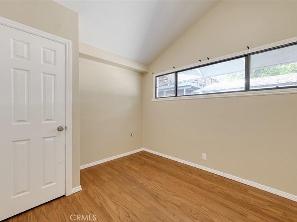 23950 Los Rosas Street, West Hills CA 91304
