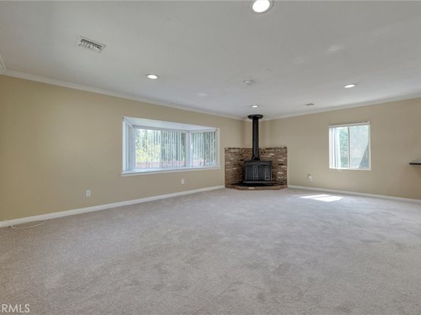 23950 Los Rosas Street, West Hills CA 91304