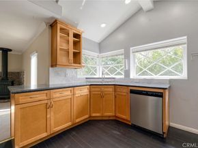23950 Los Rosas Street, West Hills CA 91304