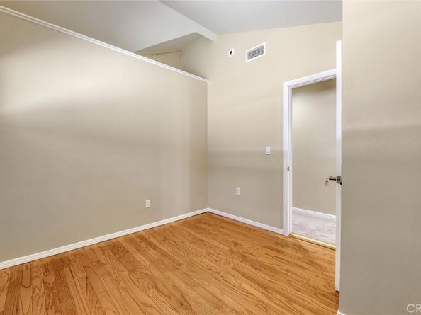 23950 Los Rosas Street, West Hills CA 91304