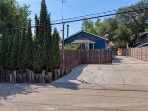 23950 Los Rosas Street, West Hills CA 91304
