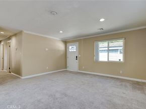 23950 Los Rosas Street, West Hills CA 91304