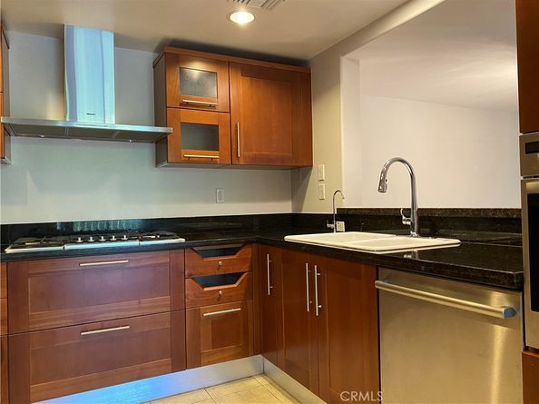 107 N Swall Drive 304, Los Angeles CA 90048