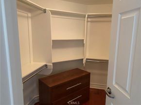 107 N Swall Drive 304, Los Angeles CA 90048